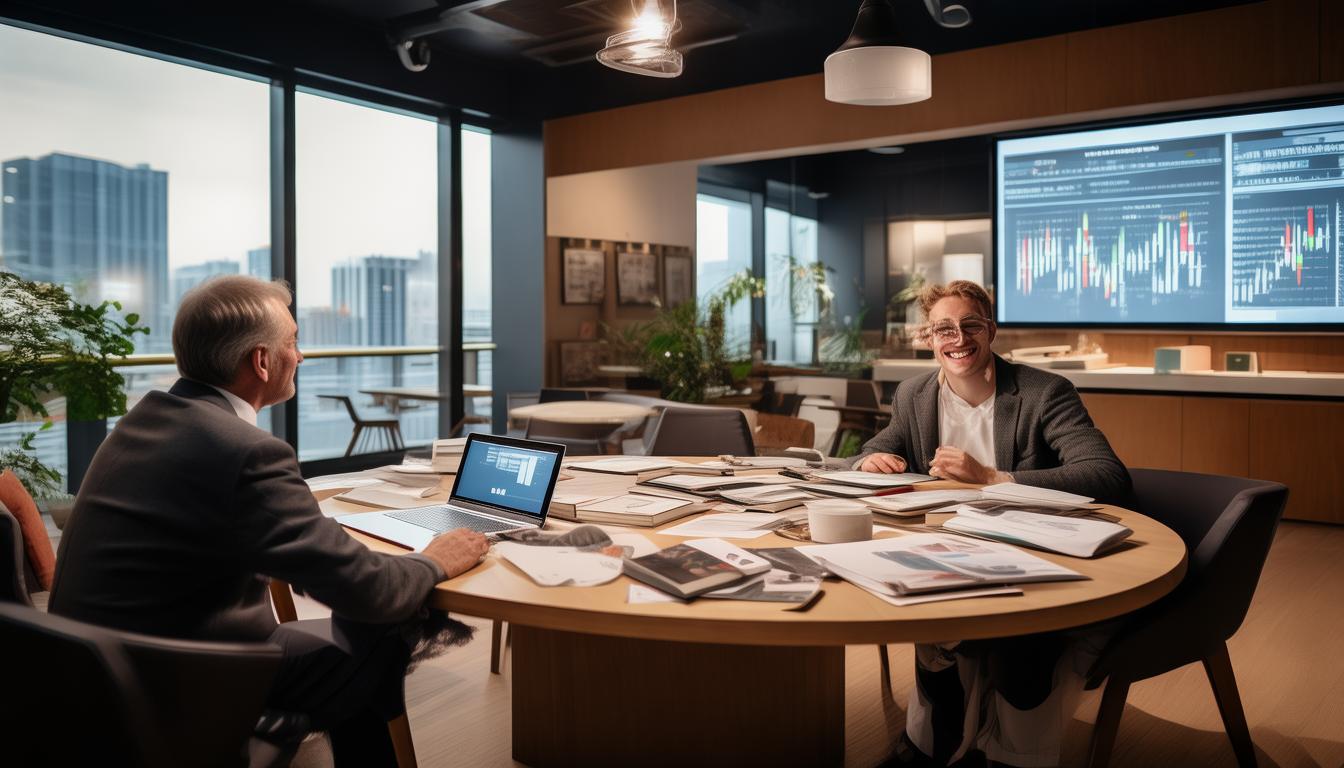 财富官网_财富增值课_用户分享：在tpwallet官方网站上实现财富增值的成功故事与经验。