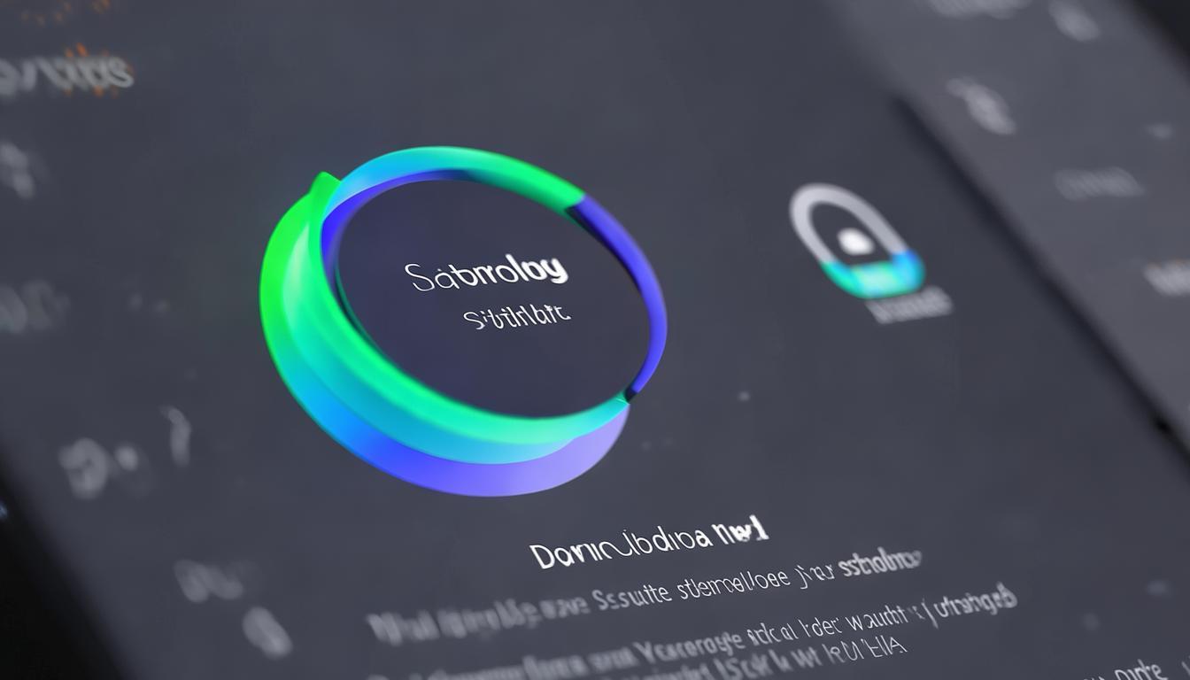 喜好之一是什么意思_TokenPocket官网下载的流行趋势与用户喜好_喜好包括哪些