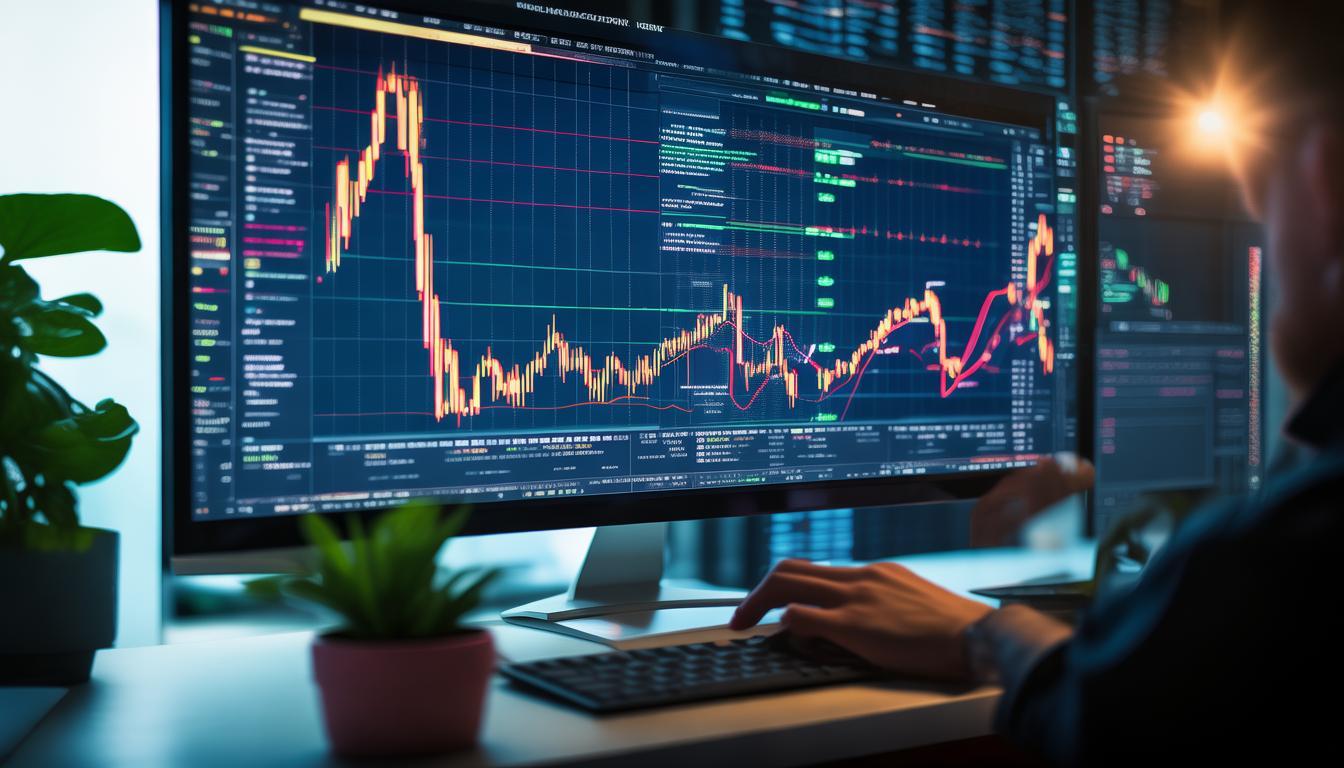 如何定义策略_策略定义_如何在tp官方app下载中设置自定义的交易策略与风险控制？