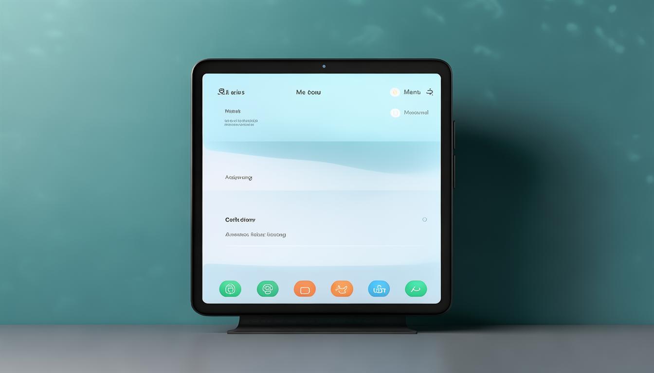 关注更新提醒_官网内容更新_tokenpocket官网下载的最新版本更新内容，用户需关注哪些变化？