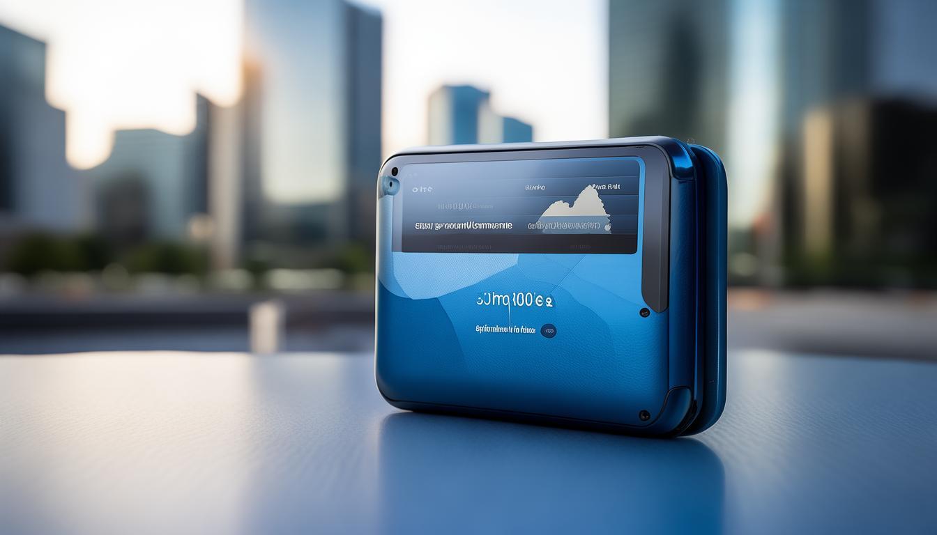 用户总结：通过tp钱包官网正版最新下载建立良好的投资心态_钱包官方网站_钱包app官网