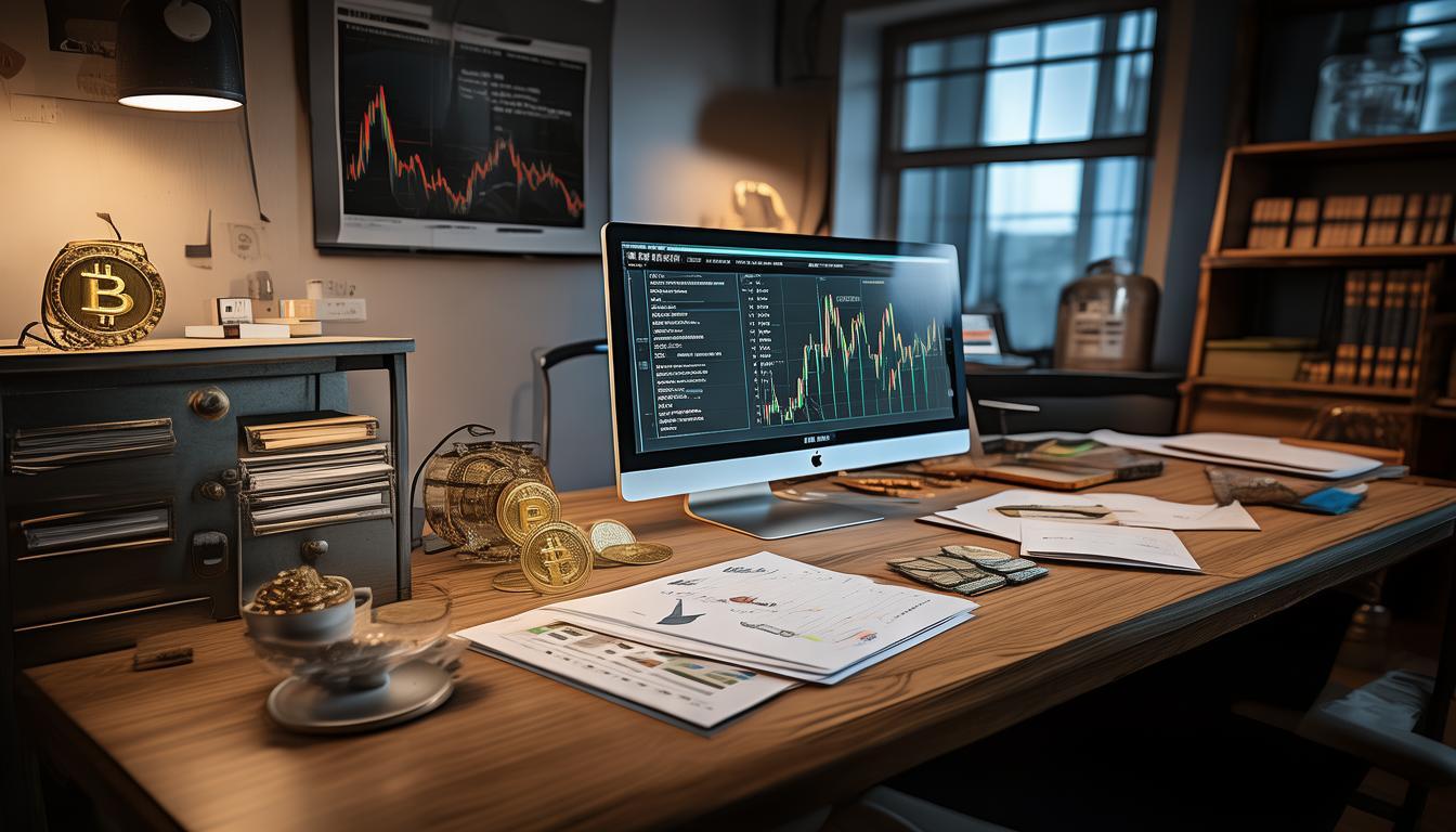 如何通过tp钱包app安卓版构建多样化的资产组合以降低风险？_楼梯新建组合构建_app资产风险