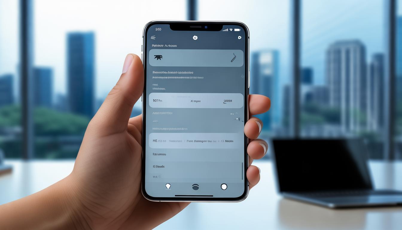 2025年TP官网下载安卓最新版本的动态与趋势总结_安卓市场手机版官网_安卓市场2021最新版