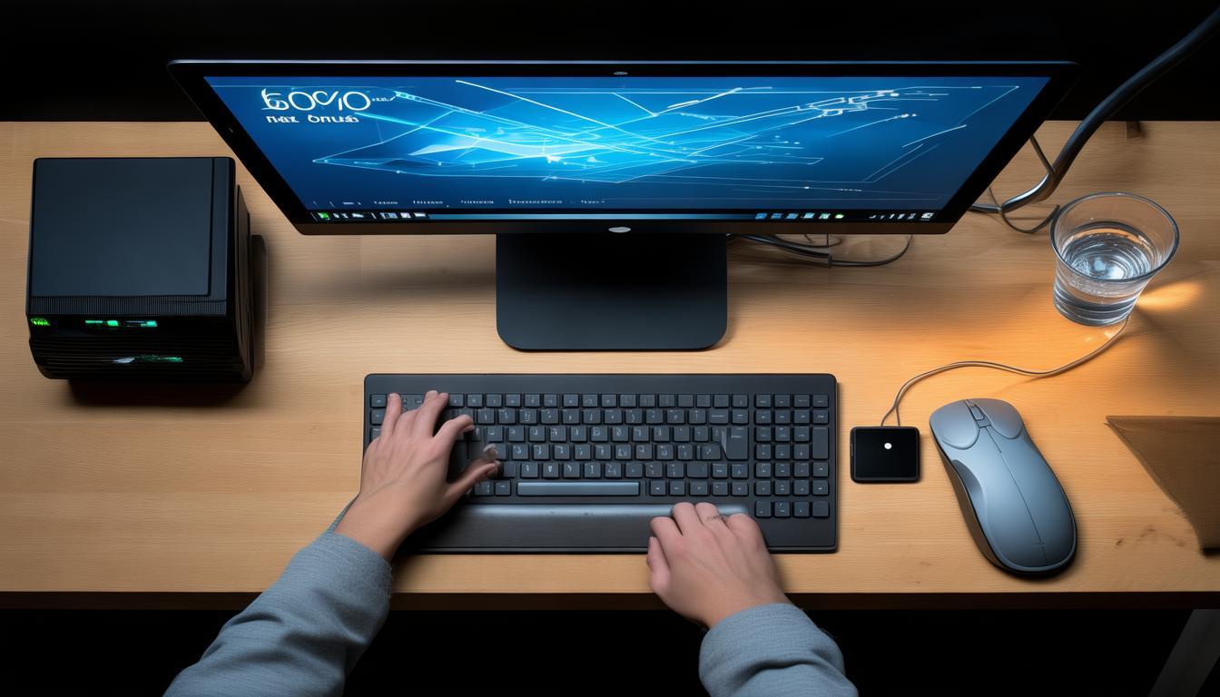 安卓官方app_安卓市场(官方版本)_如何通过TP官网下载安卓最新版本2025发挥行业优势