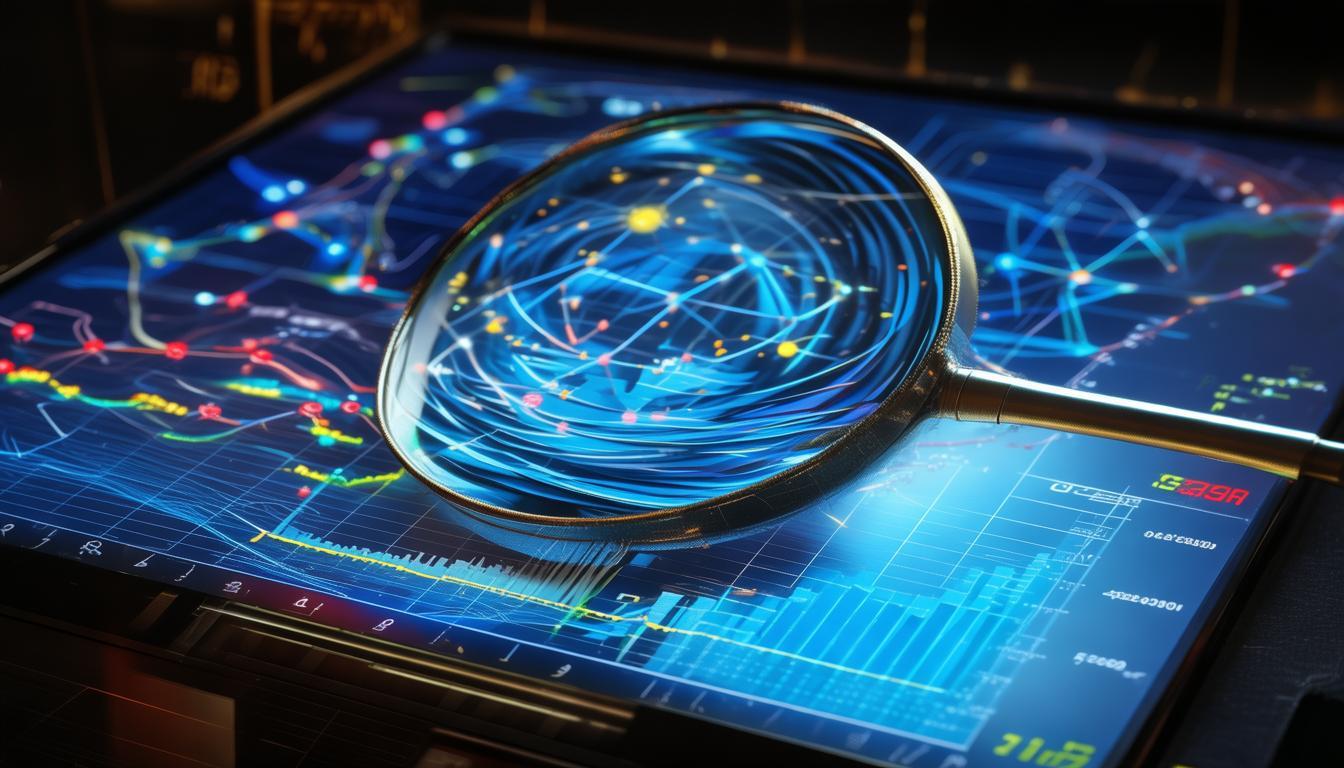 回报百科_沃投资app官方下载_从TP官方网站下载APP获取的投资回报分析