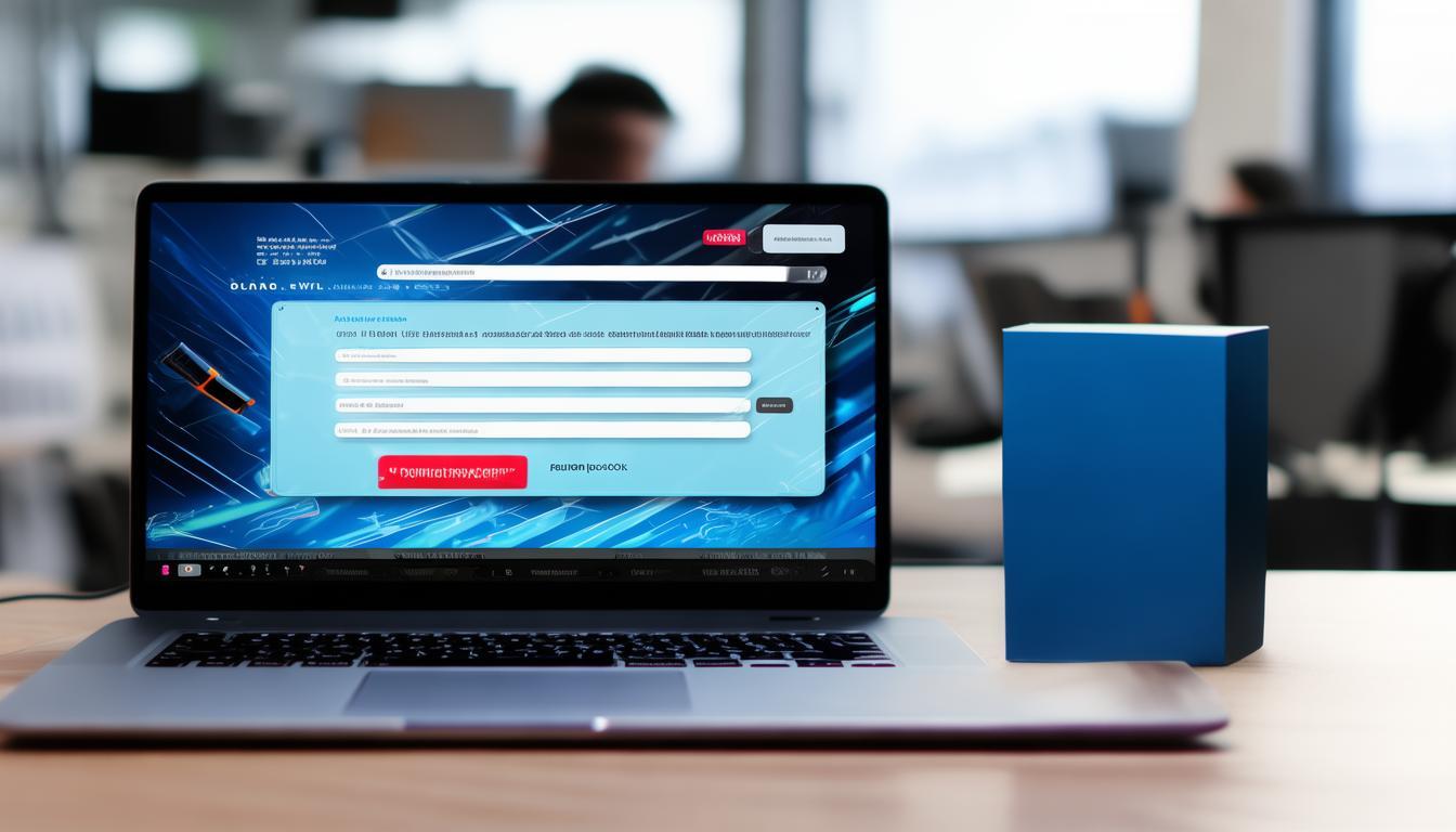 TP官方网址下载的用户调研与反馈机制_调研反馈报告怎么写_调研反馈表怎么写