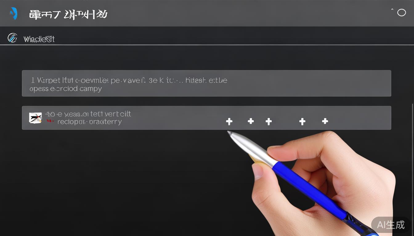 钱包客户端在哪里找_钱包官方账号_新手如何第一时间完成tp钱包官网下载并配置账户？