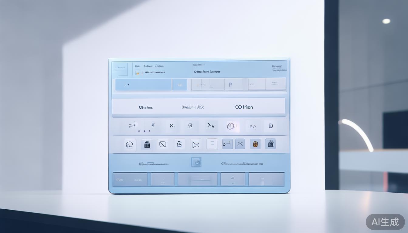 tp钱包找不到币_币钱包怎么使用交易_chia钱包币不见了