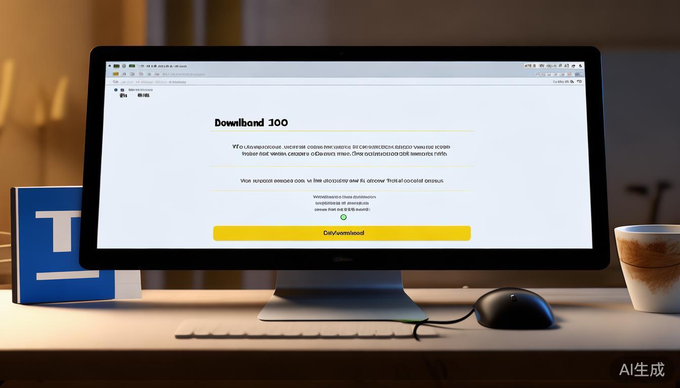 钱包官方网站_如何通过2025 TP钱包官网下载确保合规性管理？_钱包app官网下载安装