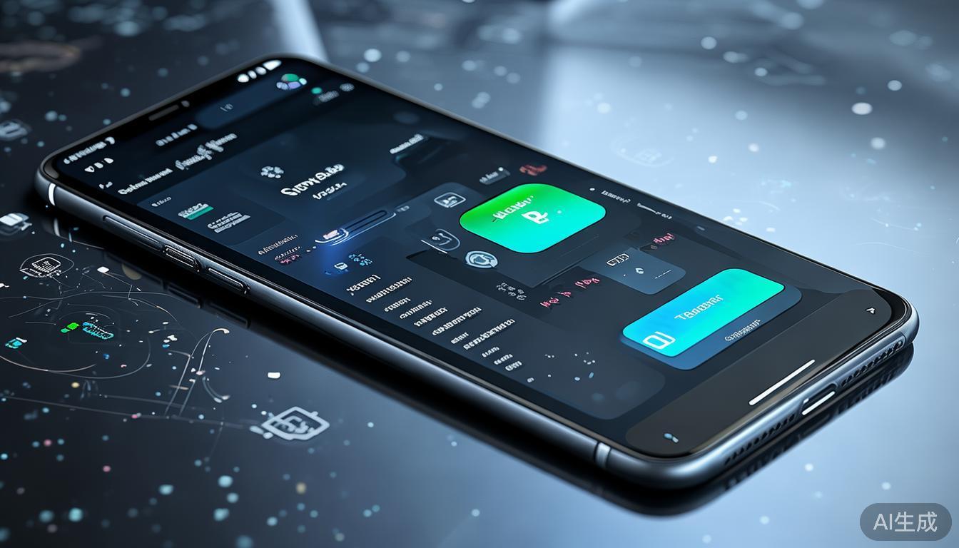 反馈机制有哪些_反馈机制是什么意思_理解TPWallet的市场机制与用户反馈