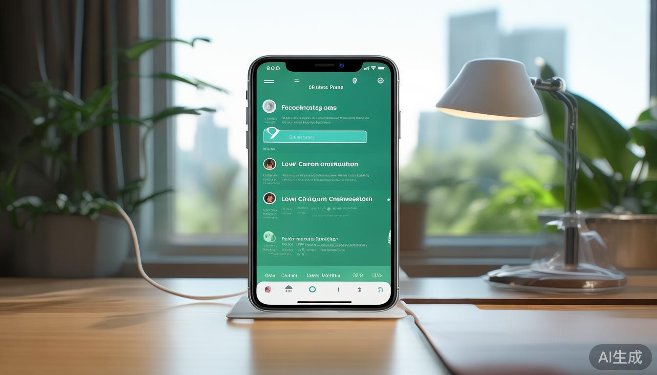 如何提升TPWallet用户的认同感？_提升认同感_认同感体系