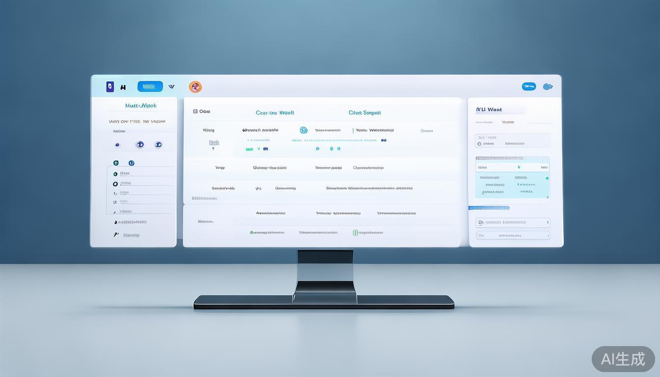 下载tp钱包后，如何灵活配置不同的资产管理策略？_下载tp钱包后，如何灵活配置不同的资产管理策略？_下载tp钱包后，如何灵活配置不同的资产管理策略？