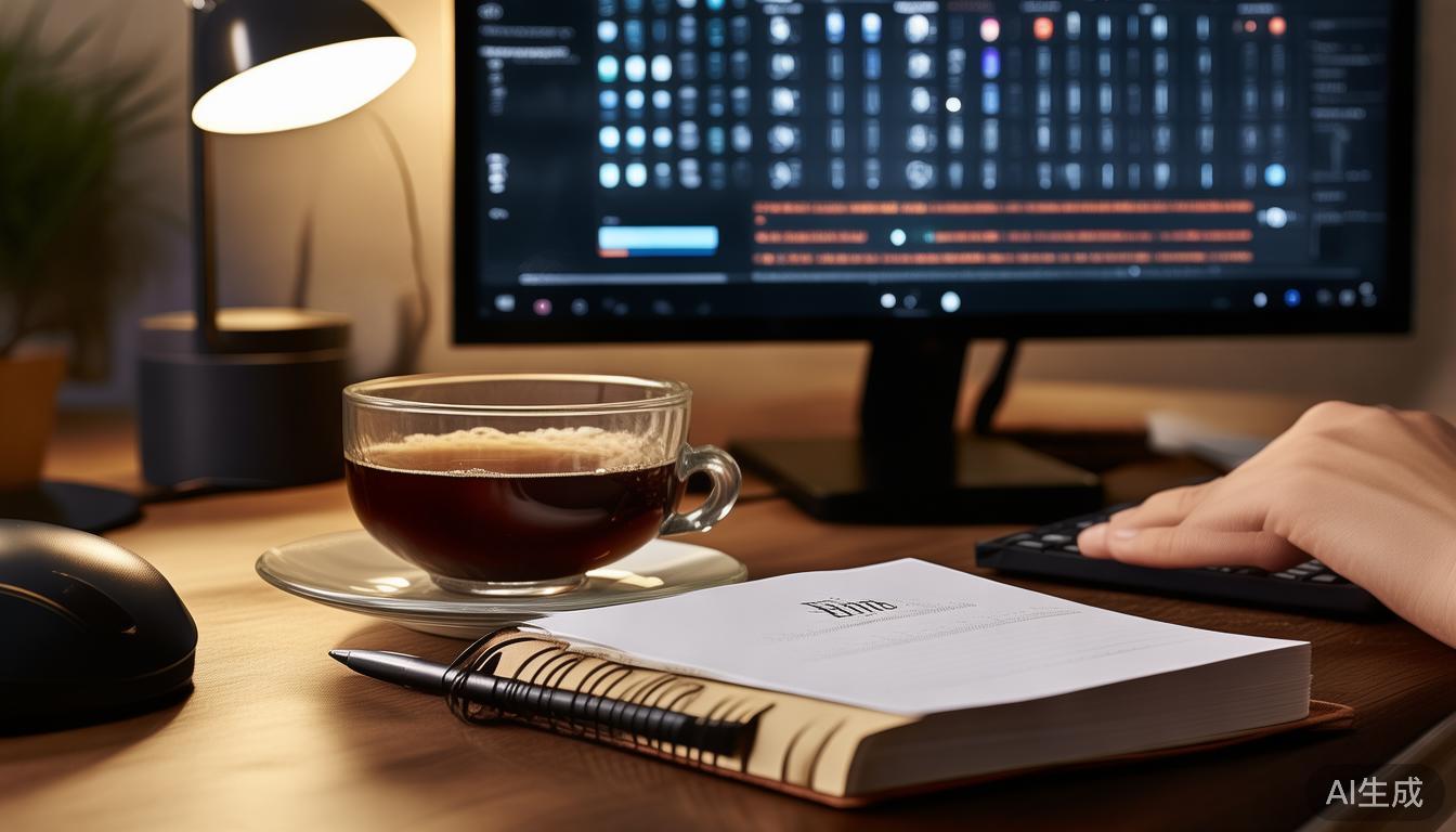 TP正版下载及官方插件搭配使用技巧_插件官网_插件下载中心