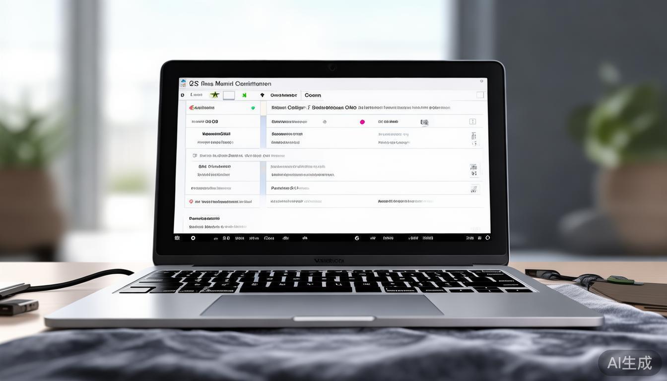 tp钱包怎么添加zsc链钱包_钱包怎么添加zsc链_钱包链名称