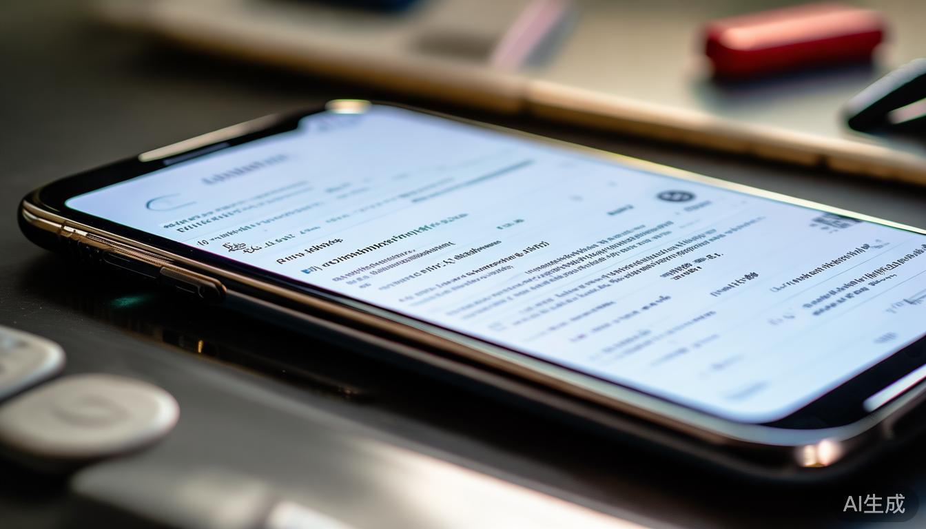 识别apk的软件下载_安卓如何快速识别TP官网正版APP_识别app