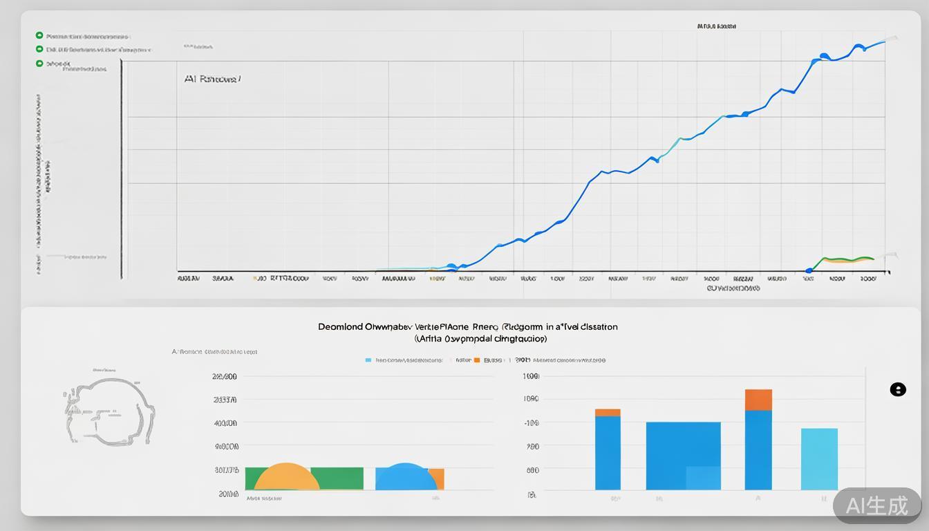 规律的变化_TP最新版下载的市场需求变化与规律_规律是变化发展的解析