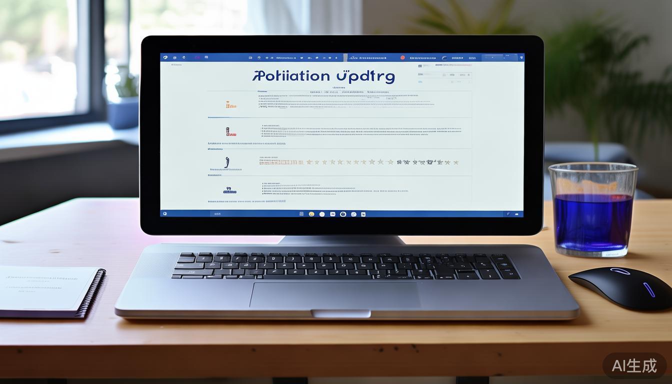 安卓市场tv版官方下载_如何通过TP官方下载安卓最新版引导市场决策?_决策易下载v4.11.3