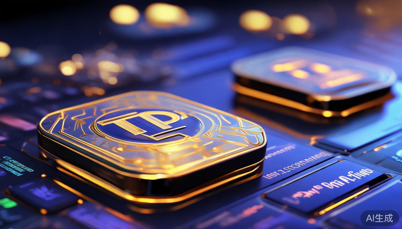 钱包客户端_TP钱包的社区建设与用户互动_钱包服务