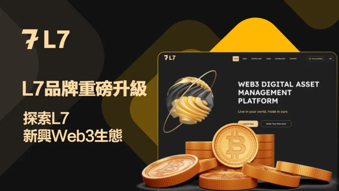 流动性支持是什么意思_流动性lp_USDT：实现流动性管理的灵活选择