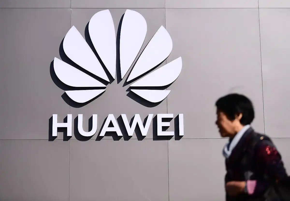 华为手机消费者分析_华为消费者业务手机占比_从消费者角度看华为手机的品牌质量