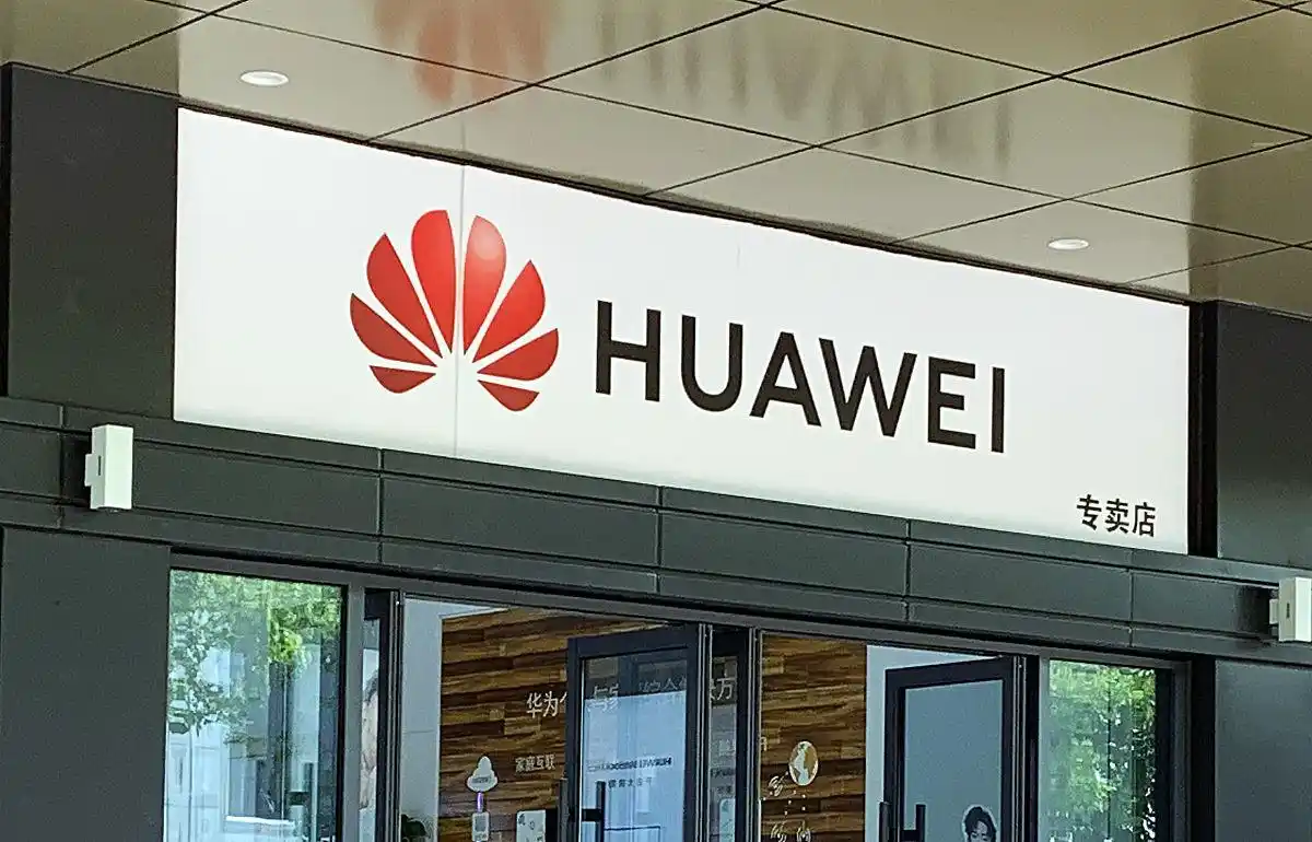 华为手机消费者分析_华为消费者业务手机占比_从消费者角度看华为手机的品牌质量