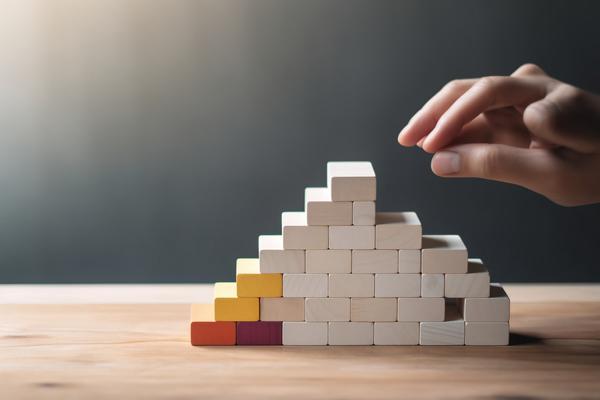 探究TPS虚拟货币：当前市场状况与未来发展前景 图1