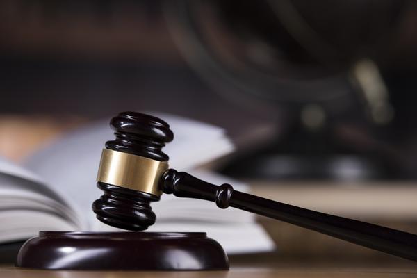 《资产管理计划中净资产的关键作用与优化策略》 图1