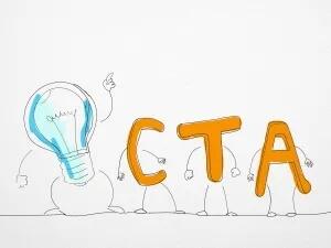 数字货币指标公式编辑器_使用技术指标选择数字货币_数字货币技术指标详解