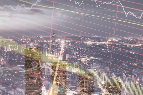 欧美人对虚拟货币的态度：一边拥抱一边担忧 图1