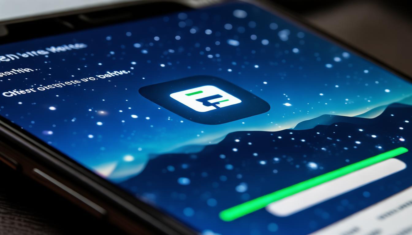 如何在tp钱包最新版中维持账户安全与交易稳定性？_如何在tp钱包最新版中维持账户安全与交易稳定性？_如何在tp钱包最新版中维持账户安全与交易稳定性？