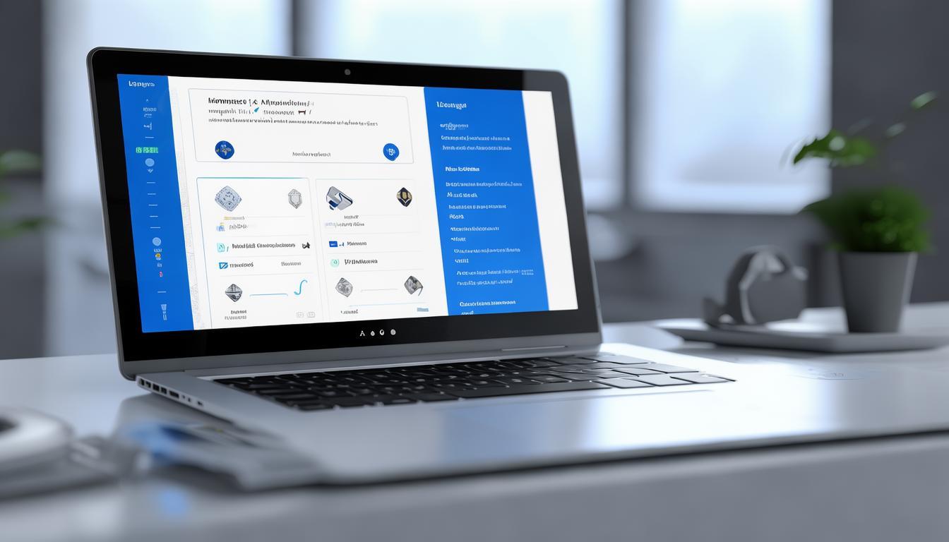 最新传奇网站版本_最新qq手机版本官方下载_如何通过tp官方网站顺利下载最新版本的app，实现数字资产管理？