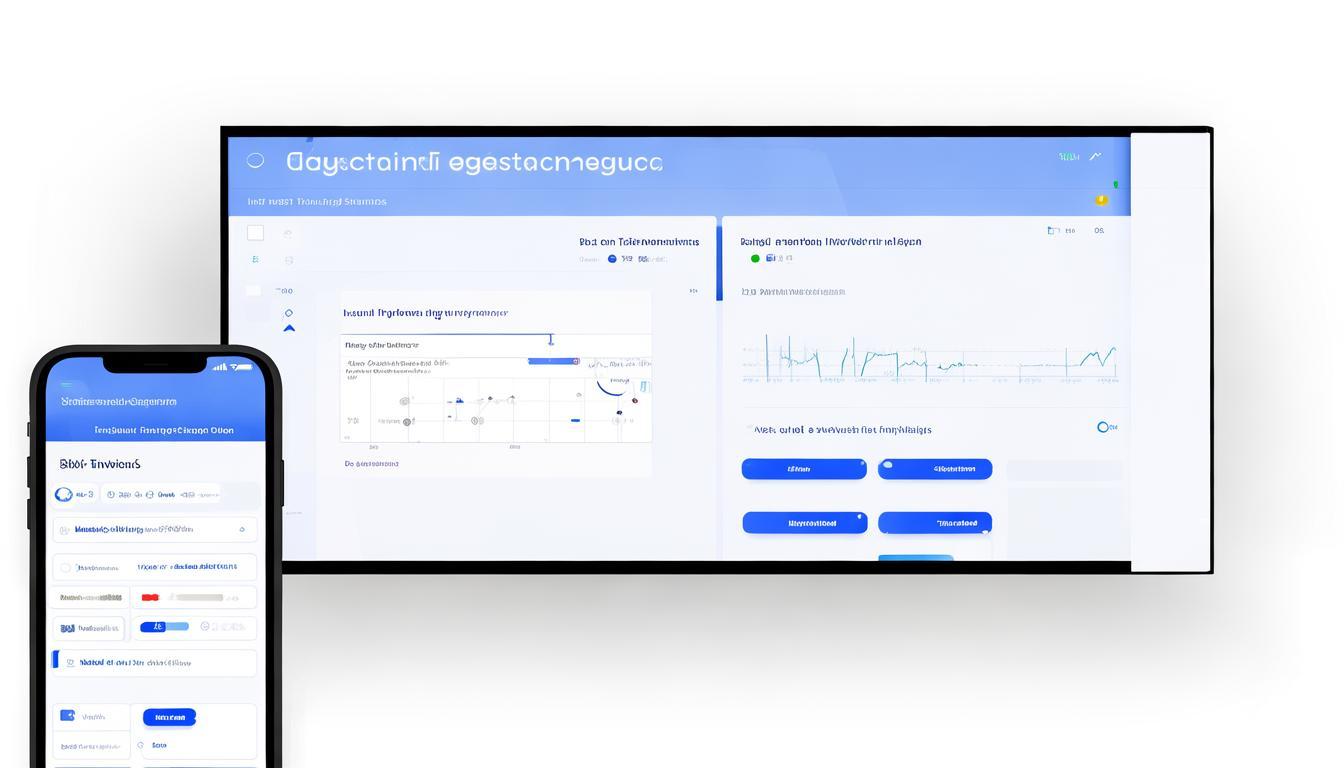 钱包app是做什么用的_钱包app官网下载_如何在tp钱包app官方下载中利用教育资源提升投资能力？