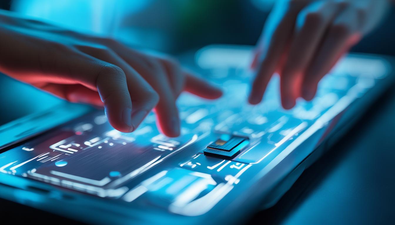 指南软件下载_tp官方下载安装指南：一步步教你完成整个流程！_怎样下载指南