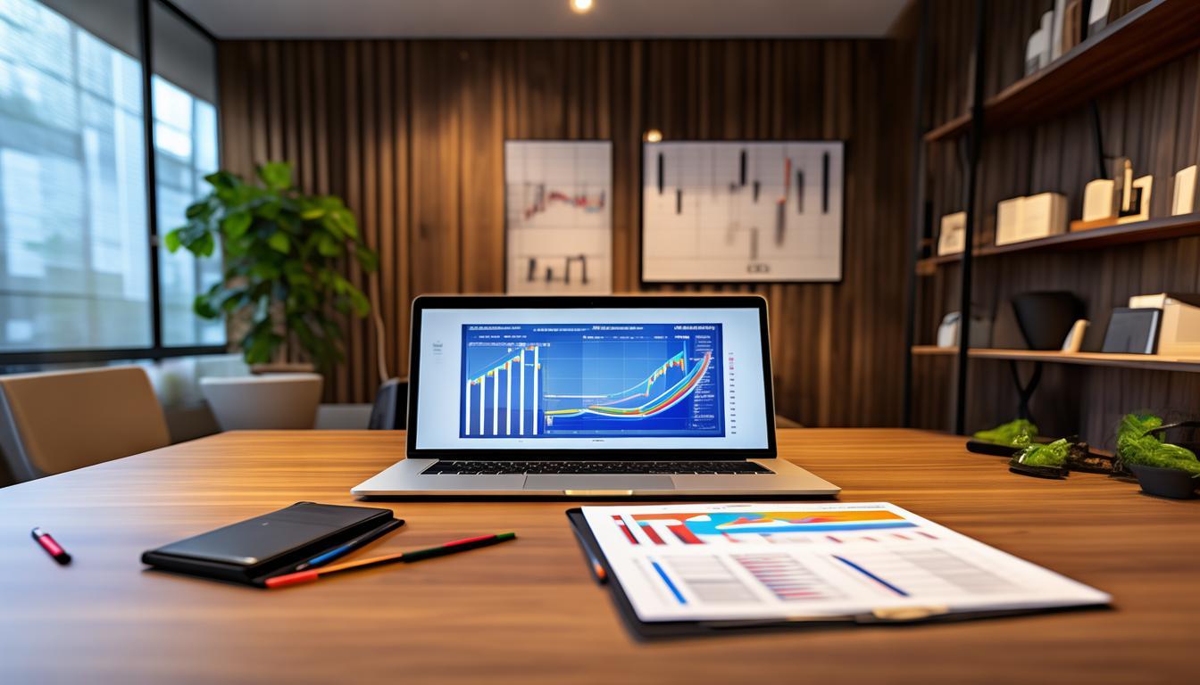 钱包市场现状分析_如何通过tp钱包官方正版下载构建多样化的资产组合以降低风险？_钱包体系