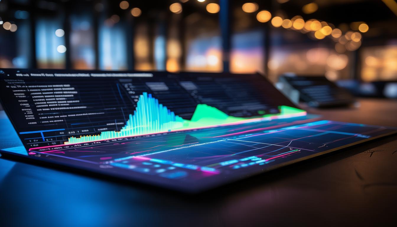 天天逆战官方正版下载_pp助手正版官方下载_如何在tp钱包官方正版下载中获得最准确的投资消息与动态？