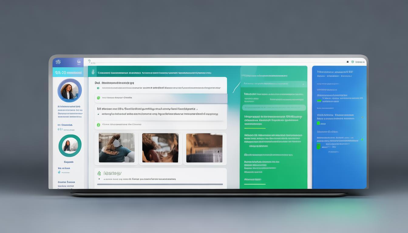 如何在tokenpocket钱包官网首页找到最适合你的数字货币交易选项?_数字钱包交易平台_钱包数字货币