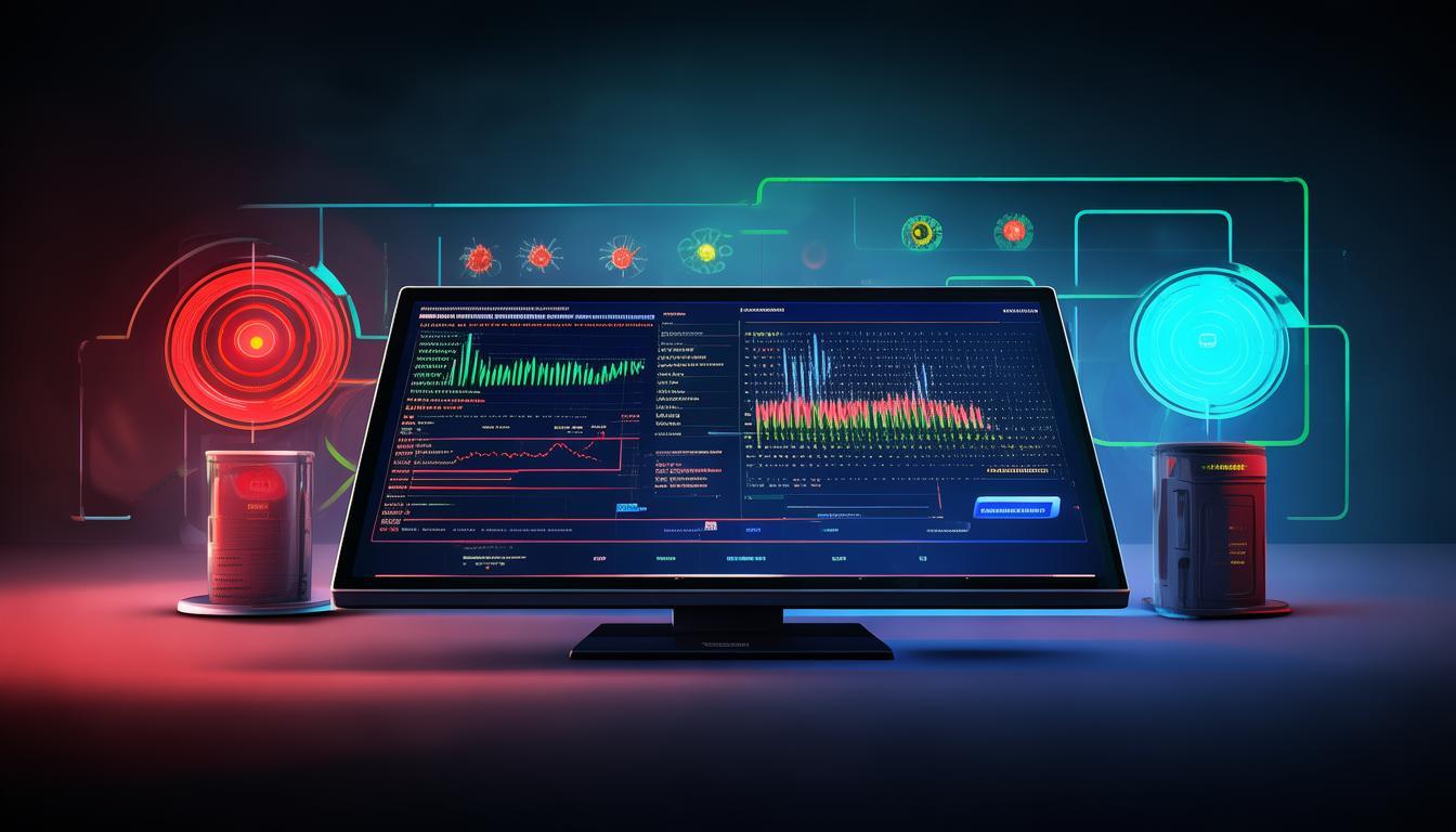 轻松安装tp最新版后，你将发现哪些潜在的功能优势？_轻松安装tp最新版后，你将发现哪些潜在的功能优势？_轻松安装tp最新版后，你将发现哪些潜在的功能优势？