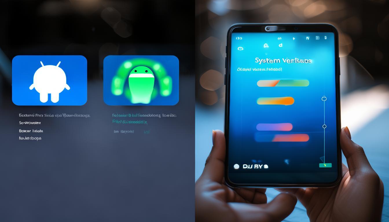 钱包应用下载_钱包应用是干什么的_如何在tokenpocket钱包官网快速找到合适的下载链接与应用版本？