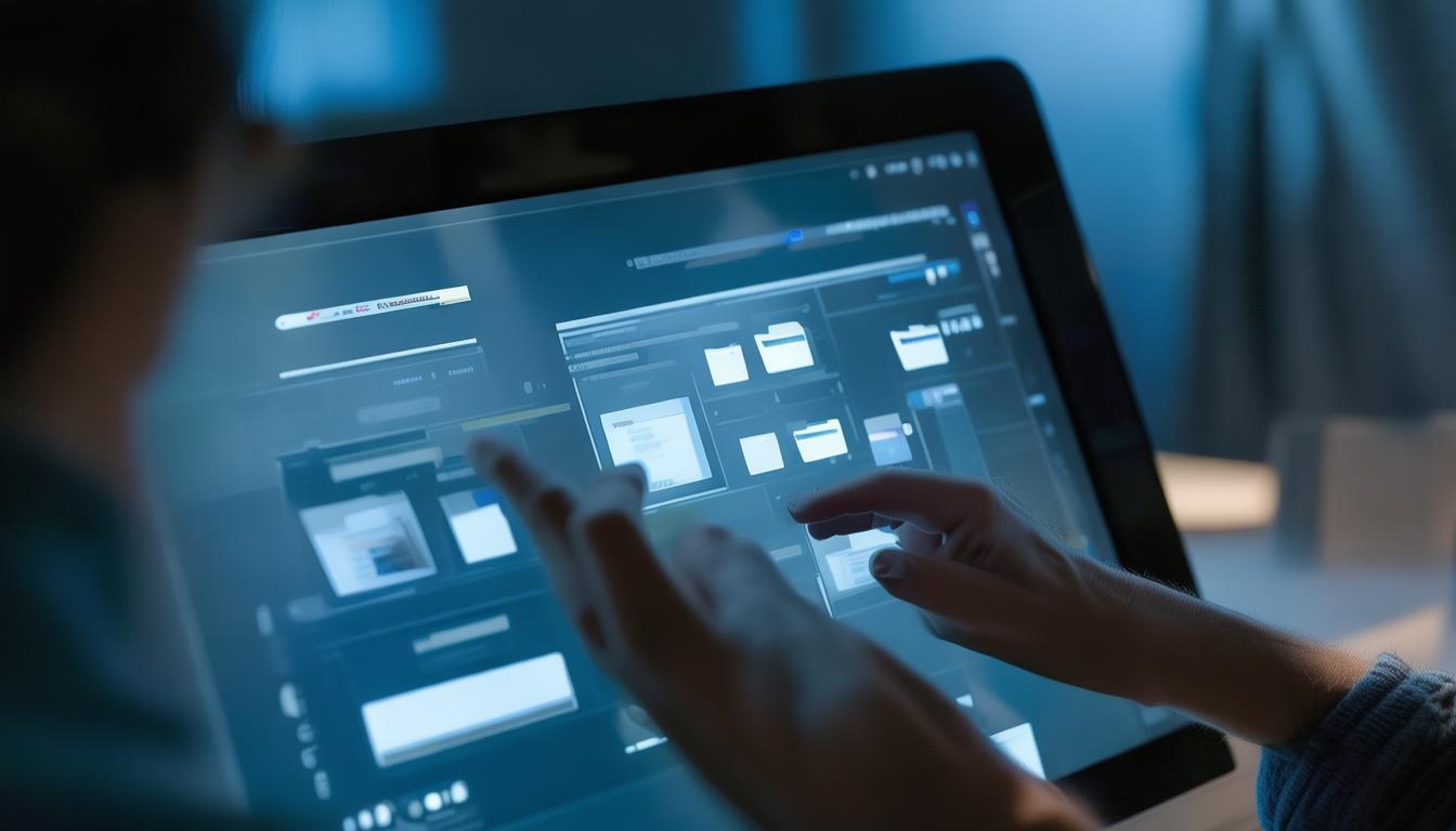 从头开始：新用户如何下载安装tp官方安卓最新版本？_安卓android官网下载_android安卓版