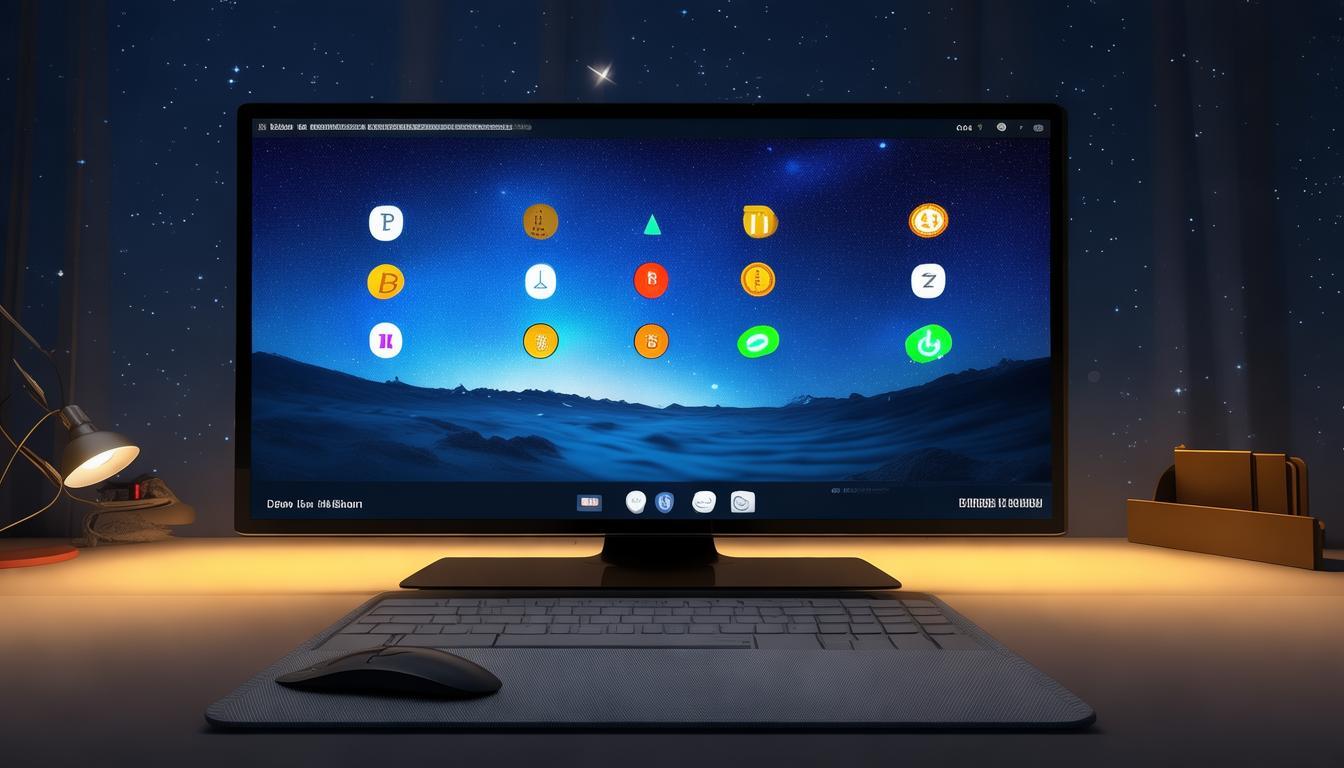 用户指南：如何在tp钱包最新版本中设置你的投资组合？_手机qq钱包用户取消_系列钱包