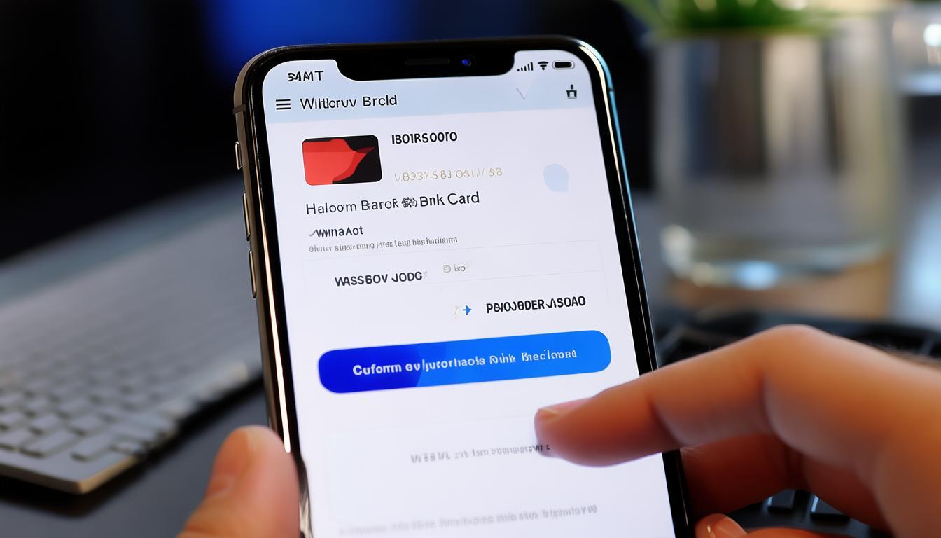 多多钱包怎么提现_钱包多多提现是真的吗_多多钱包提现是什么意思