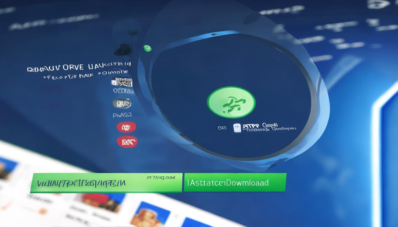 如何通过TP官方网站下载APP促进业务增长_如何通过TP官方网站下载APP促进业务增长_如何通过TP官方网站下载APP促进业务增长