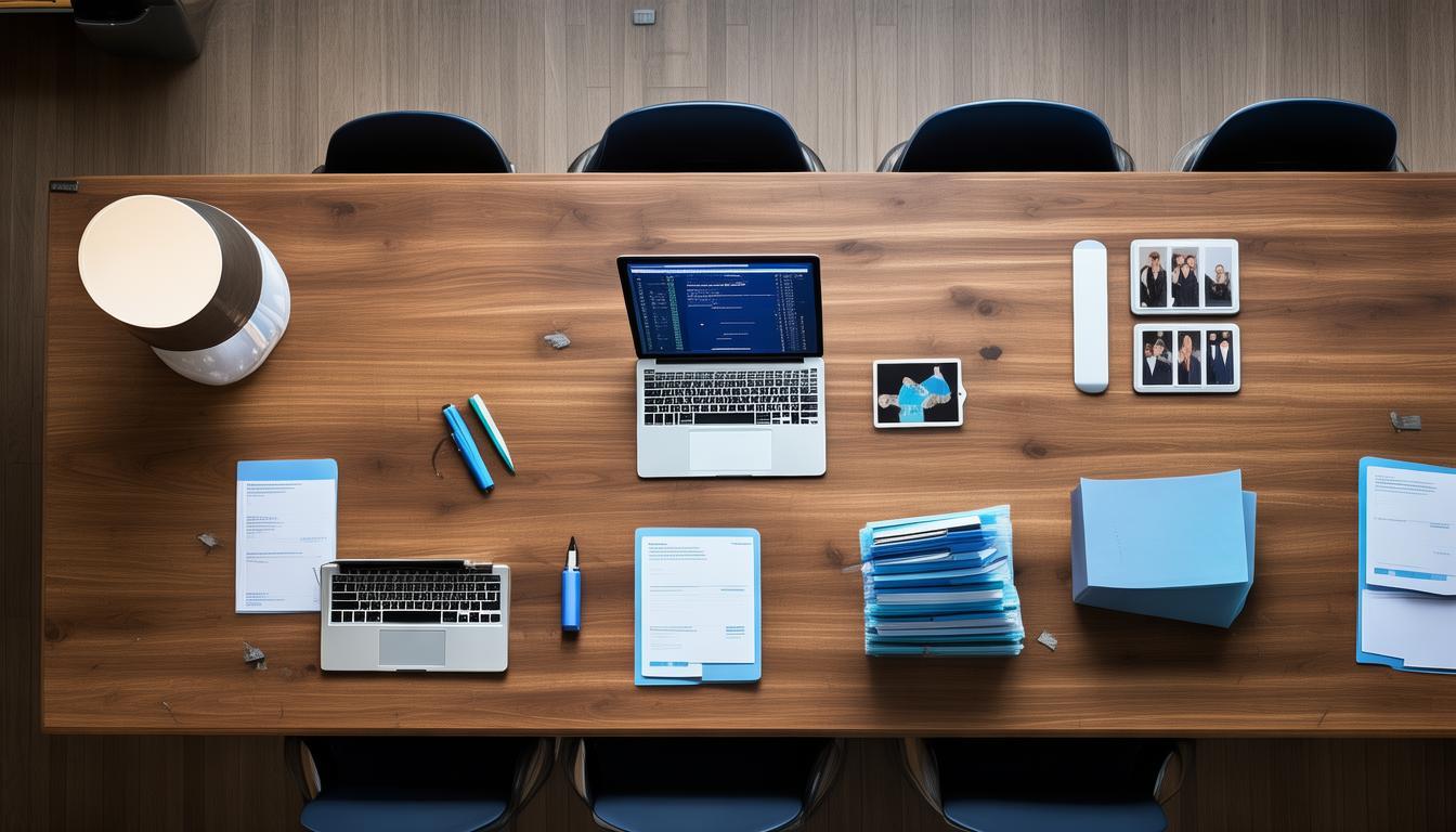 最新传奇版本下载_mac最新系统版本下载_如何在TP最新版本下载中开展知识管理？