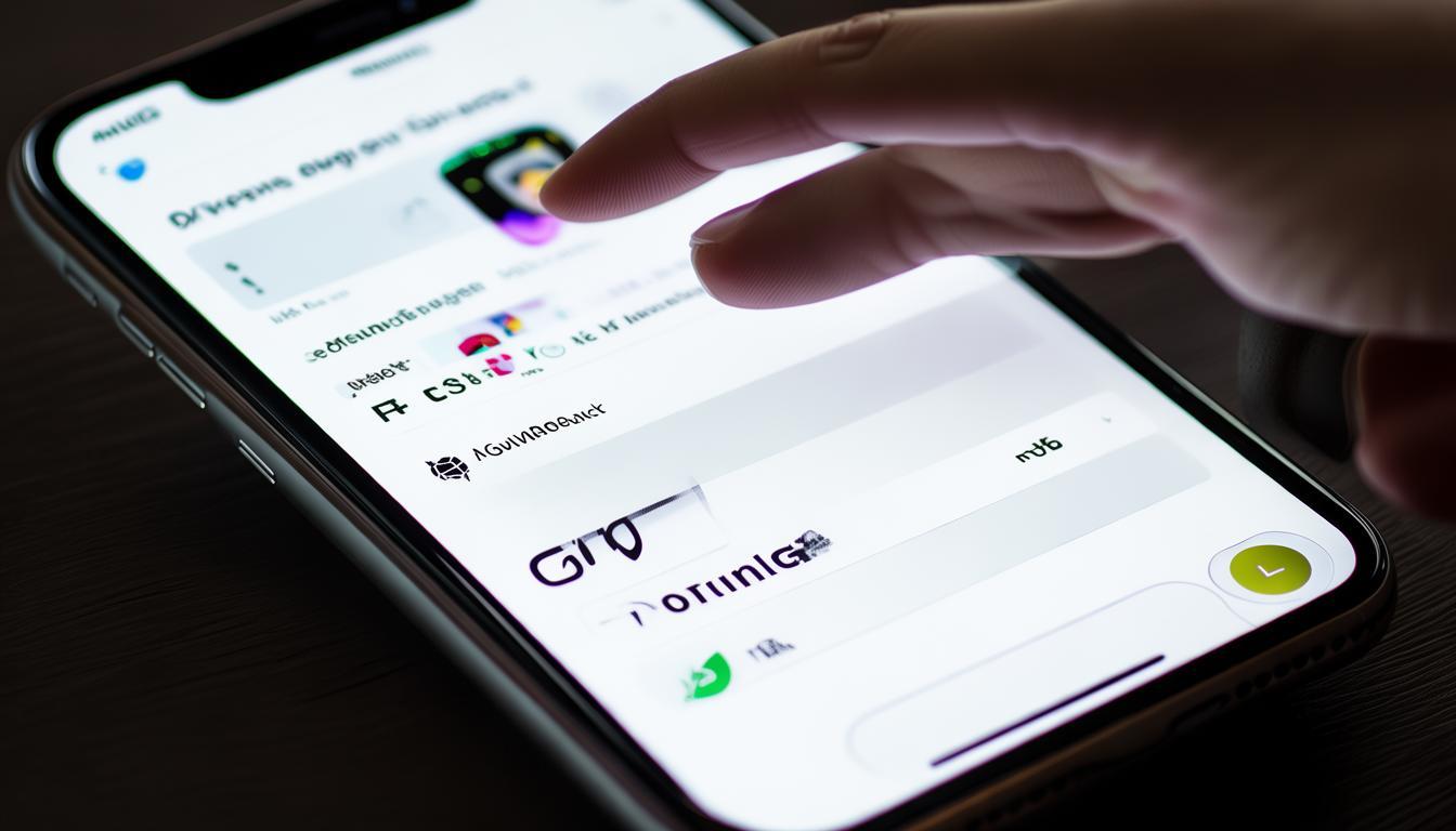 关于tp钱包官网下载，用户如何规避常见的下载陷阱？_钱包应用下载_钱包app安全可靠吗