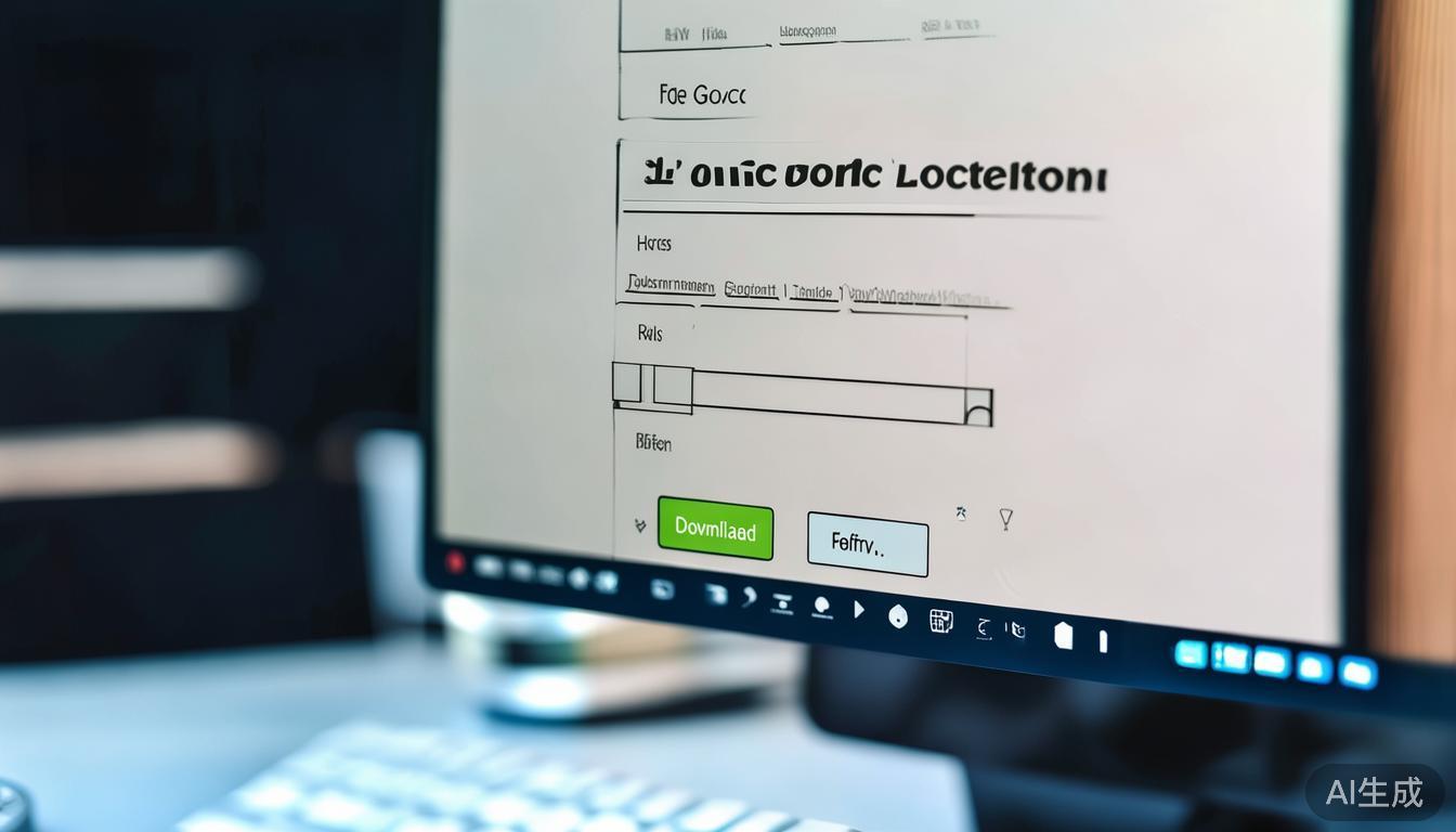 共享资源下载_如何通过TP官方网站下载实现资源共享_共享资源下载软件