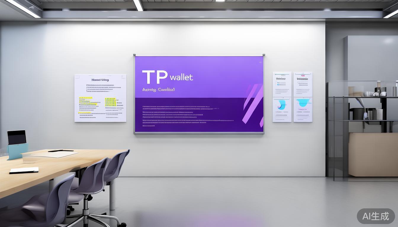 钱包方案_请分享一下你设计的钱包方案_TP钱包的活动策划与执行指南