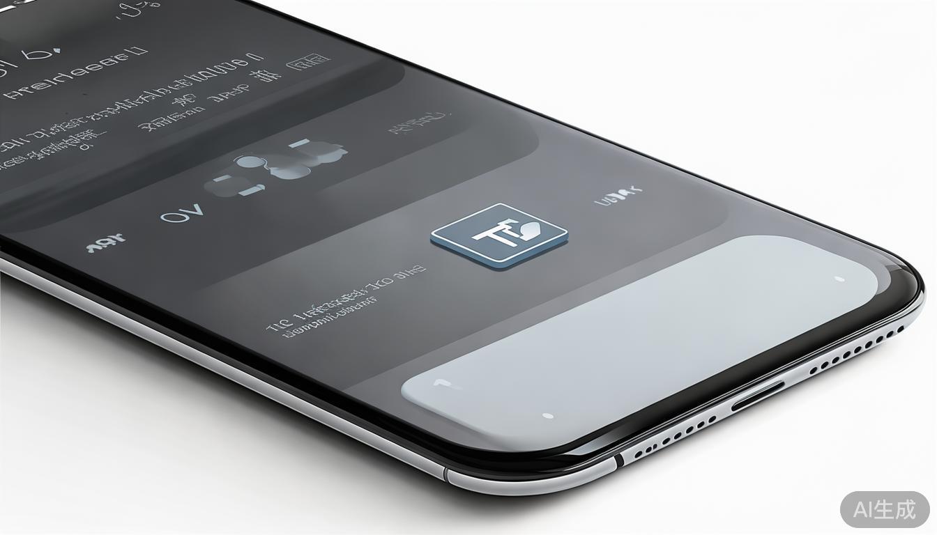 android新版_5. 下载tp官方安卓最新版本，开启全新使用体验_安卓最新版本下载官网