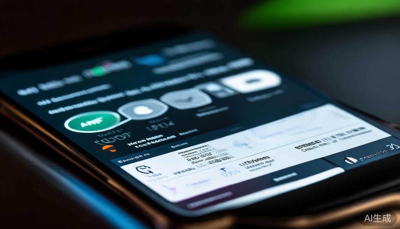 新钱包可靠吗_新钱包下载_tp钱包官方正版下载的新版本更新，带来了哪些新功能和改进？