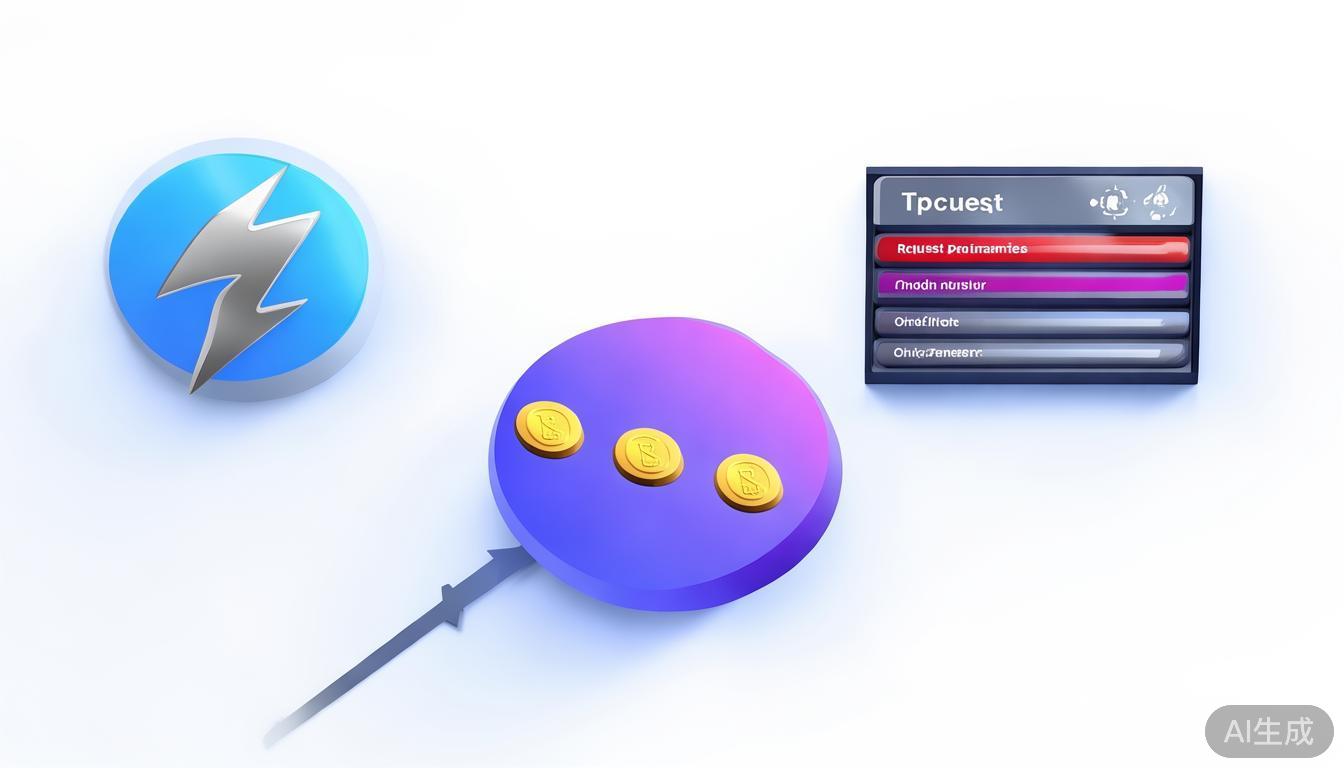 指南者开发板原理图_TPWallet的API：开发者指南_指南者开发板