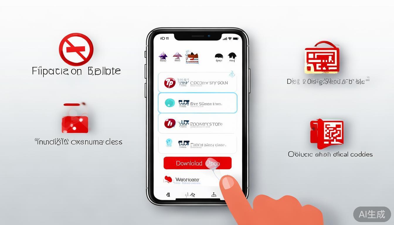 8. 快速下载tp交易所app，掌握投资先机不可错过_8. 快速下载tp交易所app，掌握投资先机不可错过_8. 快速下载tp交易所app，掌握投资先机不可错过